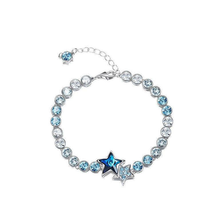 Constellation Bracelet Jewelry - Super Amazing Store