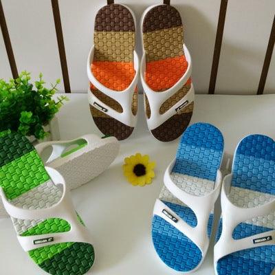 Home slippers - Super Amazing Store