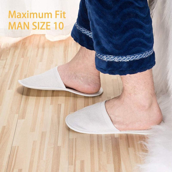 Disposable slippers - Super Amazing Store