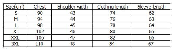 2021 New Fashion Casual Men Shirt Long Sleeve Europe Style Slim Fit Shirt Men High Quality Cotton Floral Shirts Mens Clothes - Super Amazing Store