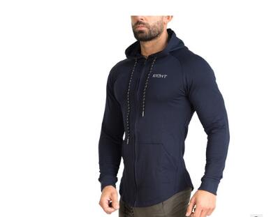 Sports sweater - Super Amazing Store