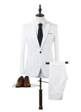 Latest Wedding Tuxedos For Men - Super Amazing Store