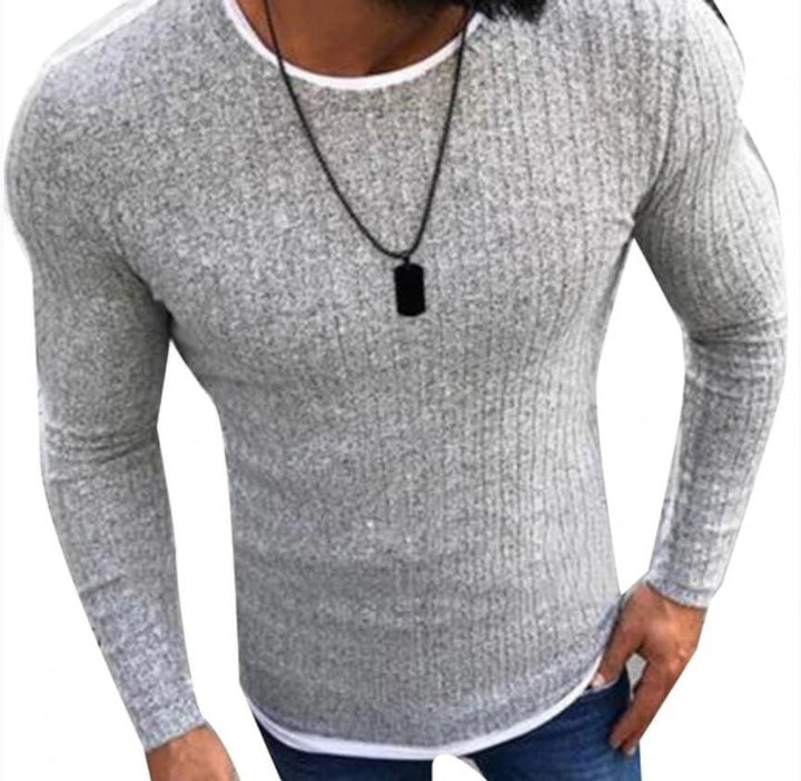 Sweater pullover - Super Amazing Store