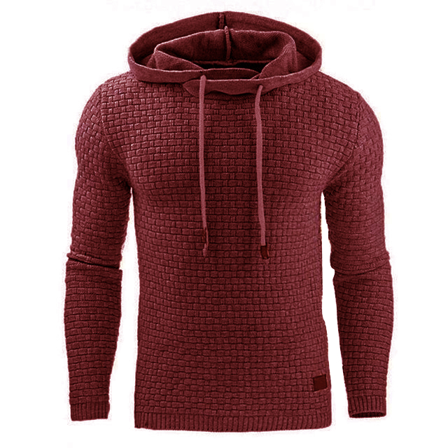 Men's hoodies sweater - Super Amazing Store