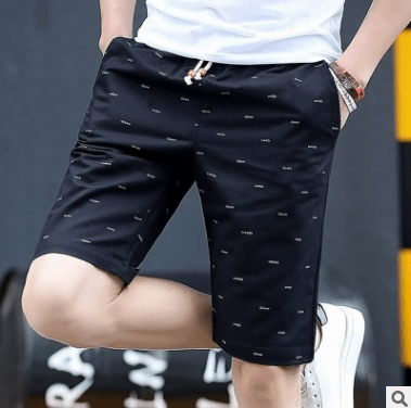 Wholesale Summer Shorts for men, shorts for men, shorts for men, cotton for men, pants for men - Super Amazing Store