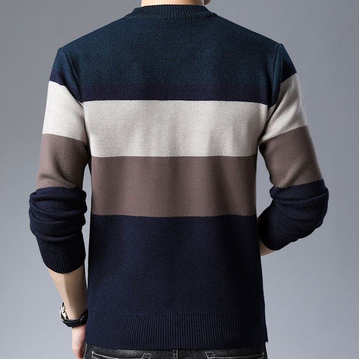 Men's sweater - Super Amazing Store