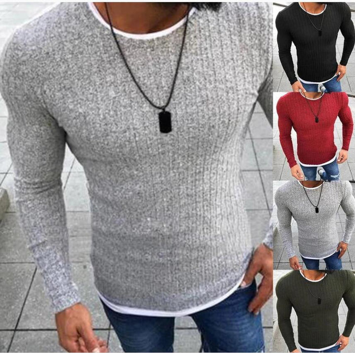 Sweater pullover - Super Amazing Store