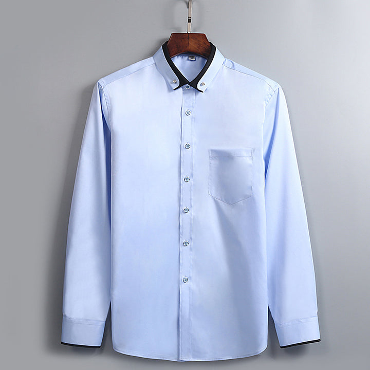 Stretch shirt for men Super Amazing Store