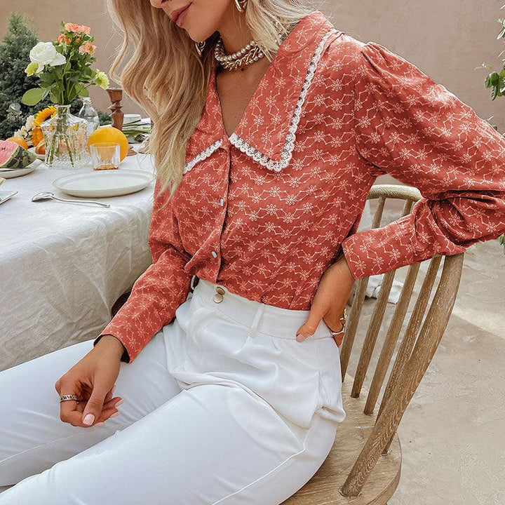 Cute Decent Tops for Women - Super Amazing Store