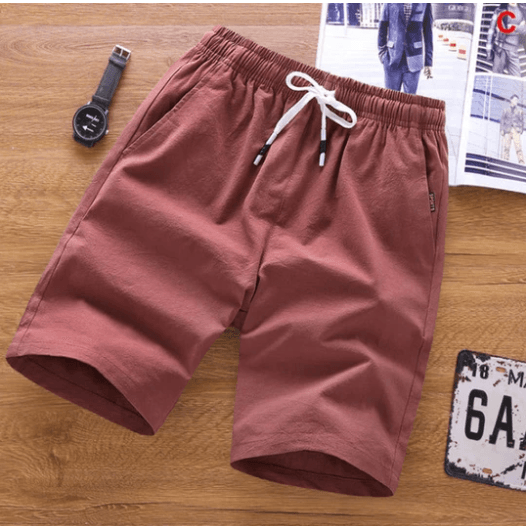 Wholesale Summer Shorts for men, shorts for men, shorts for men, cotton for men, pants for men - Super Amazing Store