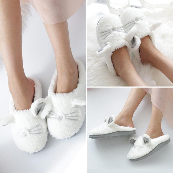 Home slippers - Super Amazing Store