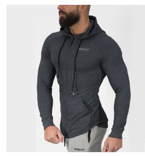 Sports sweater - Super Amazing Store