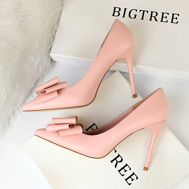 Classy High Heels - Super Amazing Store