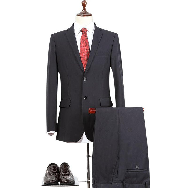 Men's suits - Super Amazing Store