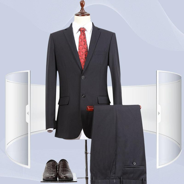 Men's suits - Super Amazing Store