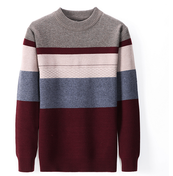 Men's sweater - Super Amazing Store