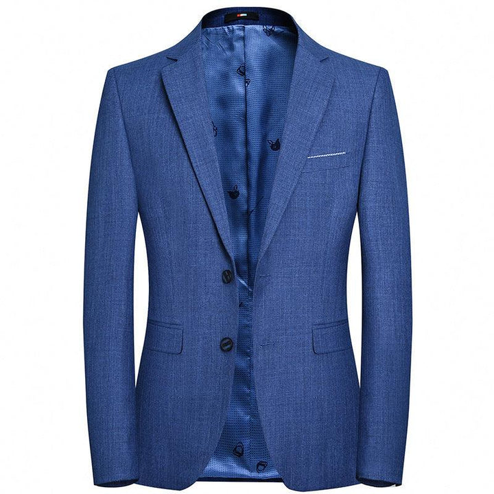 Men's casual suits - Super Amazing Store