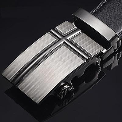 Top Quality Genuine Leather Belts - Super Amazing Store