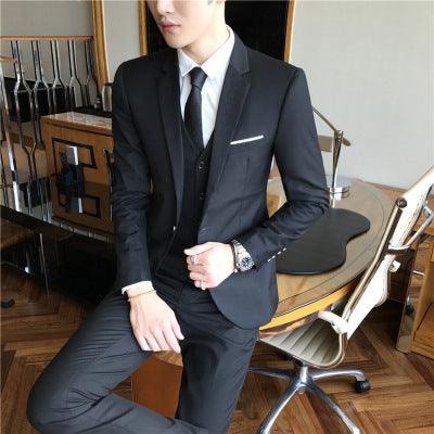 Men's suits - Super Amazing Store