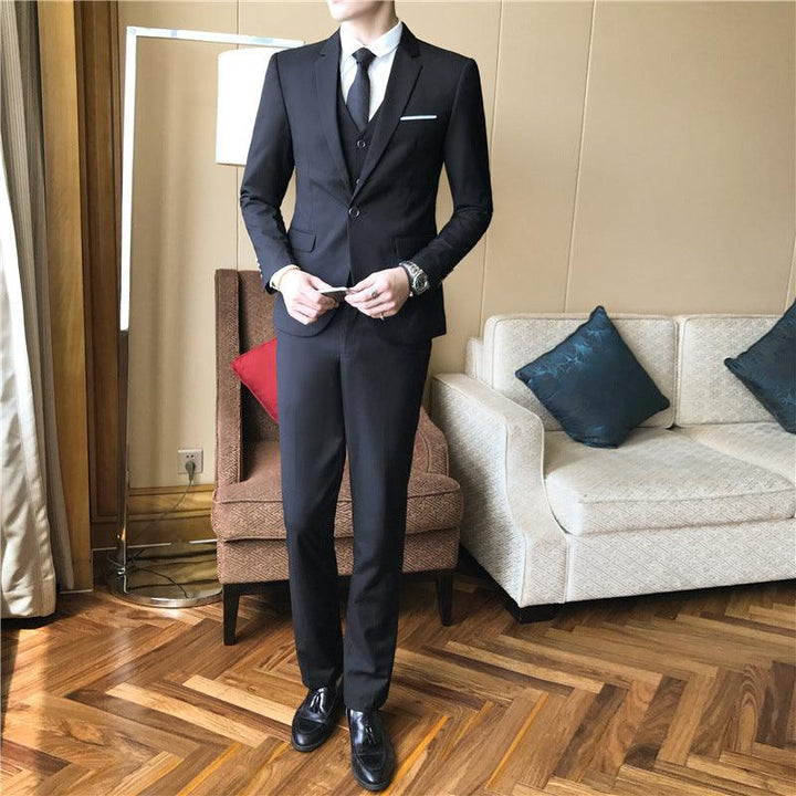 Men's suits - Super Amazing Store