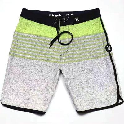 New waterproof shorts for men swim shorts - Super Amazing Store