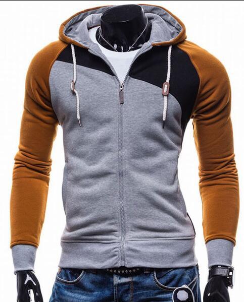 Stormer Hoodie - Super Amazing Store