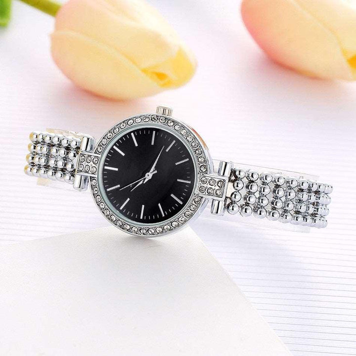 Alloy Fashion Women's Fashion Watch - Super Amazing Store