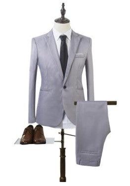 Latest Wedding Tuxedos For Men - Super Amazing Store