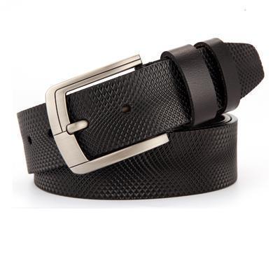 Men Genuine Leather Luxury Belts - Super Amazing Store