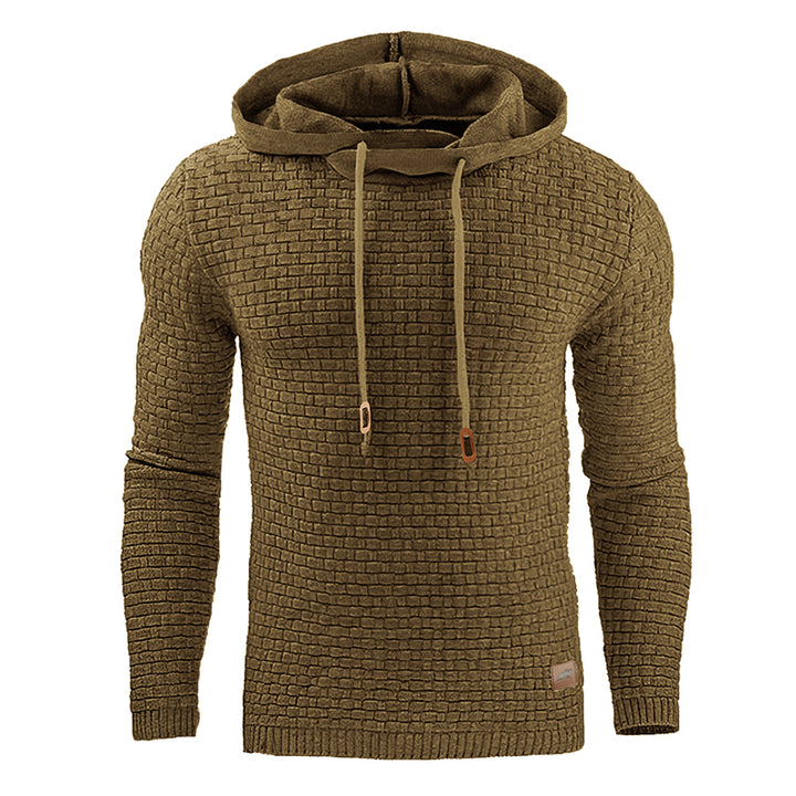 Men's hoodies sweater - Super Amazing Store