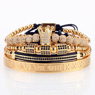 Men's bracelet - Super Amazing Store