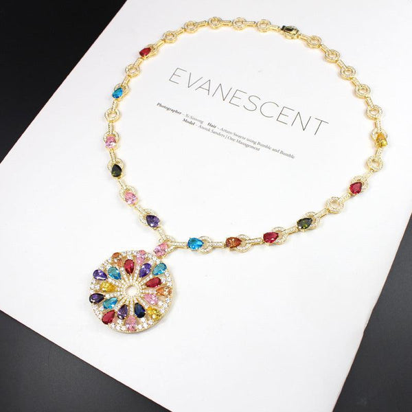 NECKLACE - Super Amazing Store