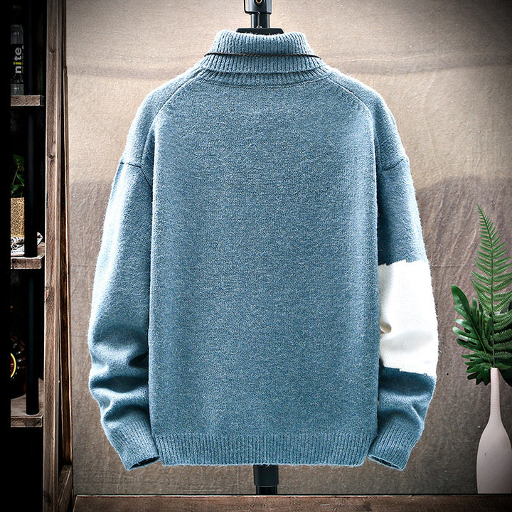 A sweater a cardigan sweater - Super Amazing Store