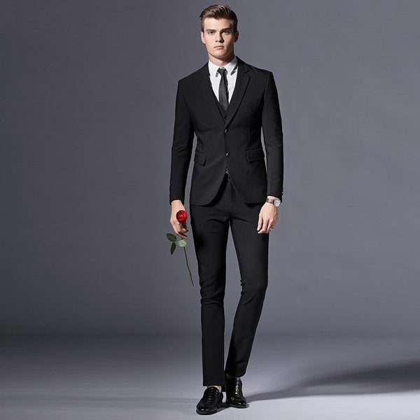 Men's suits - Super Amazing Store