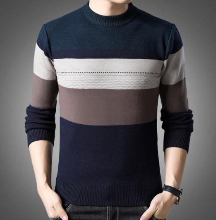 Men's sweater - Super Amazing Store