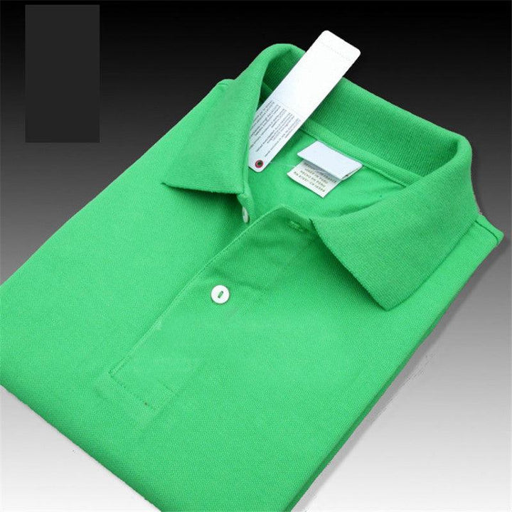 POLO shirts for men and women - Super Amazing Store