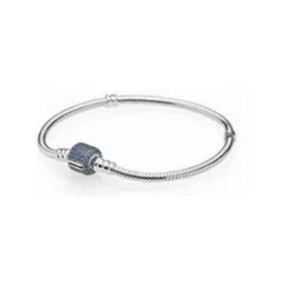 Sterling silver bracelet - Super Amazing Store