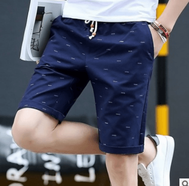 Wholesale Summer Shorts for men, shorts for men, shorts for men, cotton for men, pants for men - Super Amazing Store