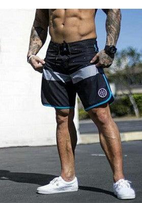 Men Sporting Shorts - Super Amazing Store