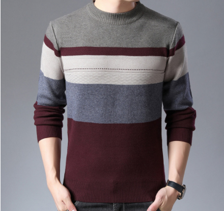 Men's sweater - Super Amazing Store