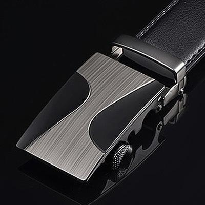 Top Quality Genuine Leather Belts - Super Amazing Store