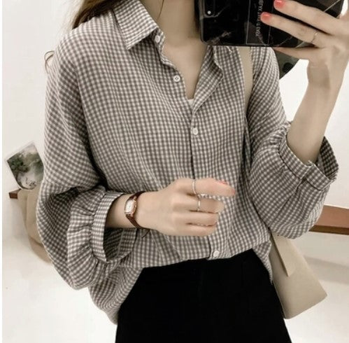 Office Blouses Shirts Women - Super Amazing Store