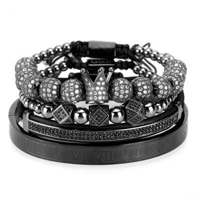 Men's bracelet - Super Amazing Store