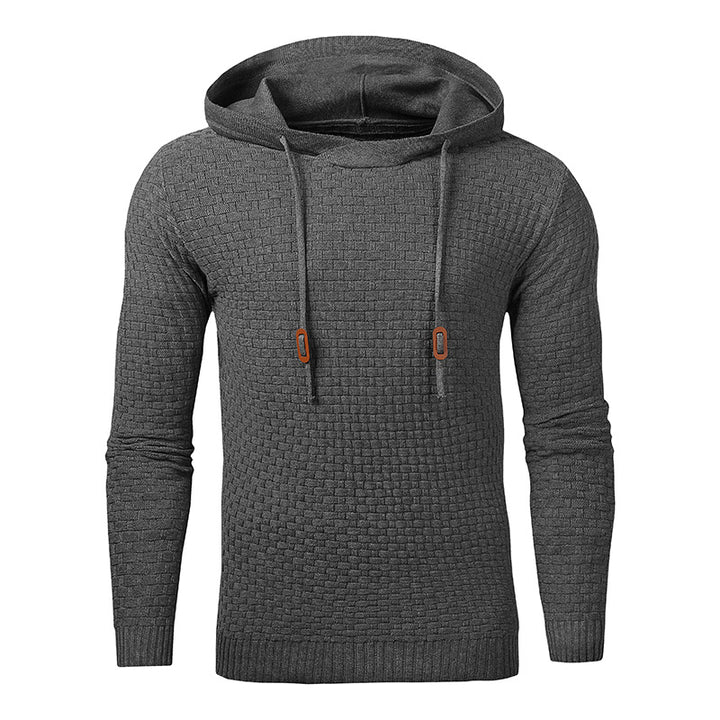 Men's hoodies sweater - Super Amazing Store