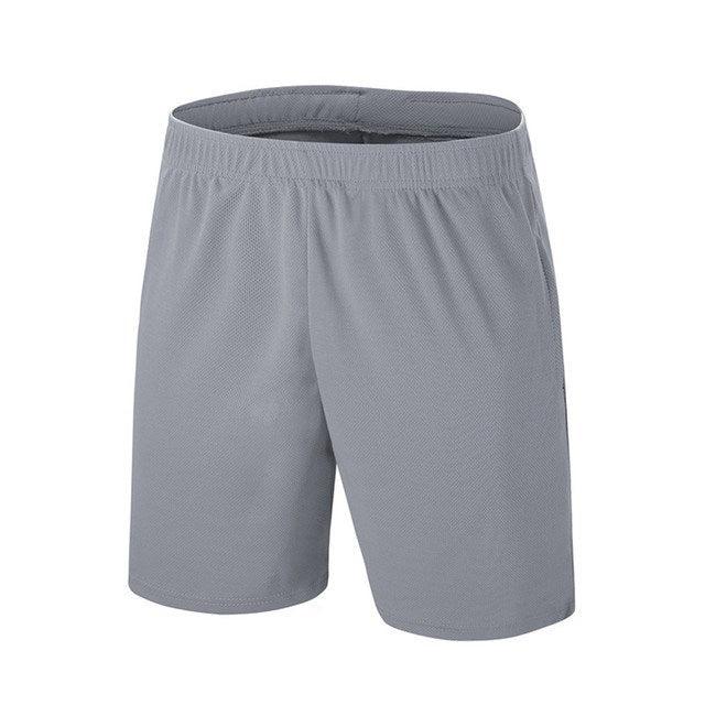 Bottom Summer Shorts For Men Sport Sweatpants Short Pants - Super Amazing Store