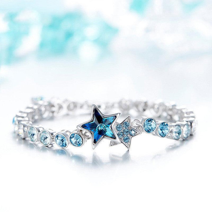 Constellation Bracelet Jewelry - Super Amazing Store