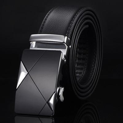 Top Quality Genuine Leather Belts - Super Amazing Store