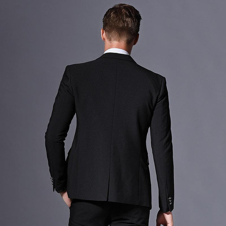 Men's suits - Super Amazing Store