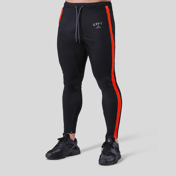 Sports And Leisure Fitness Pants For Men - Super Amazing Store