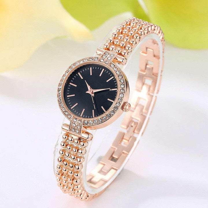 Alloy Fashion Women's Fashion Watch - Super Amazing Store